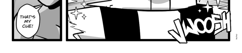 Image 2 Cut